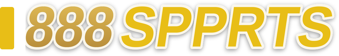 888spprts